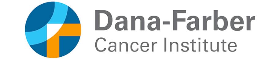 Dana Farber cancer institute