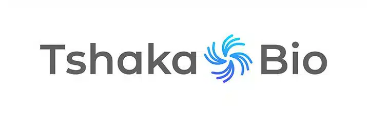 Tshaka