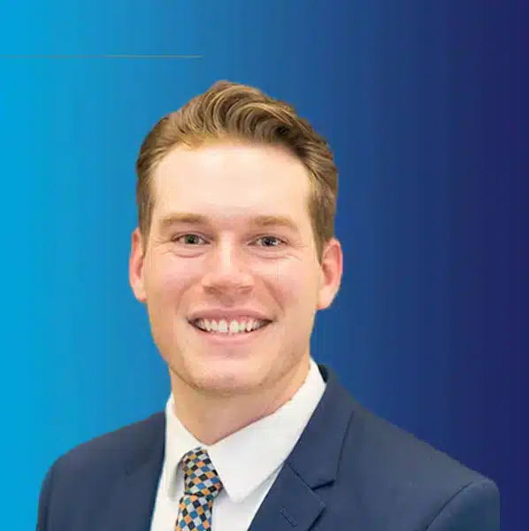 Dr. Greg Kunis